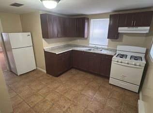 32 Auburn St, New Haven, CT 06519
