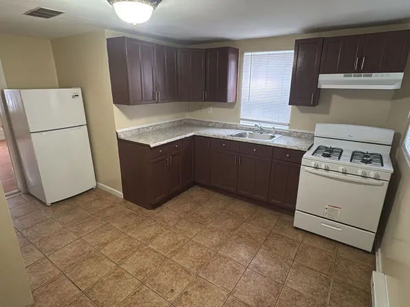 32 Auburn St, New Haven, CT 06519