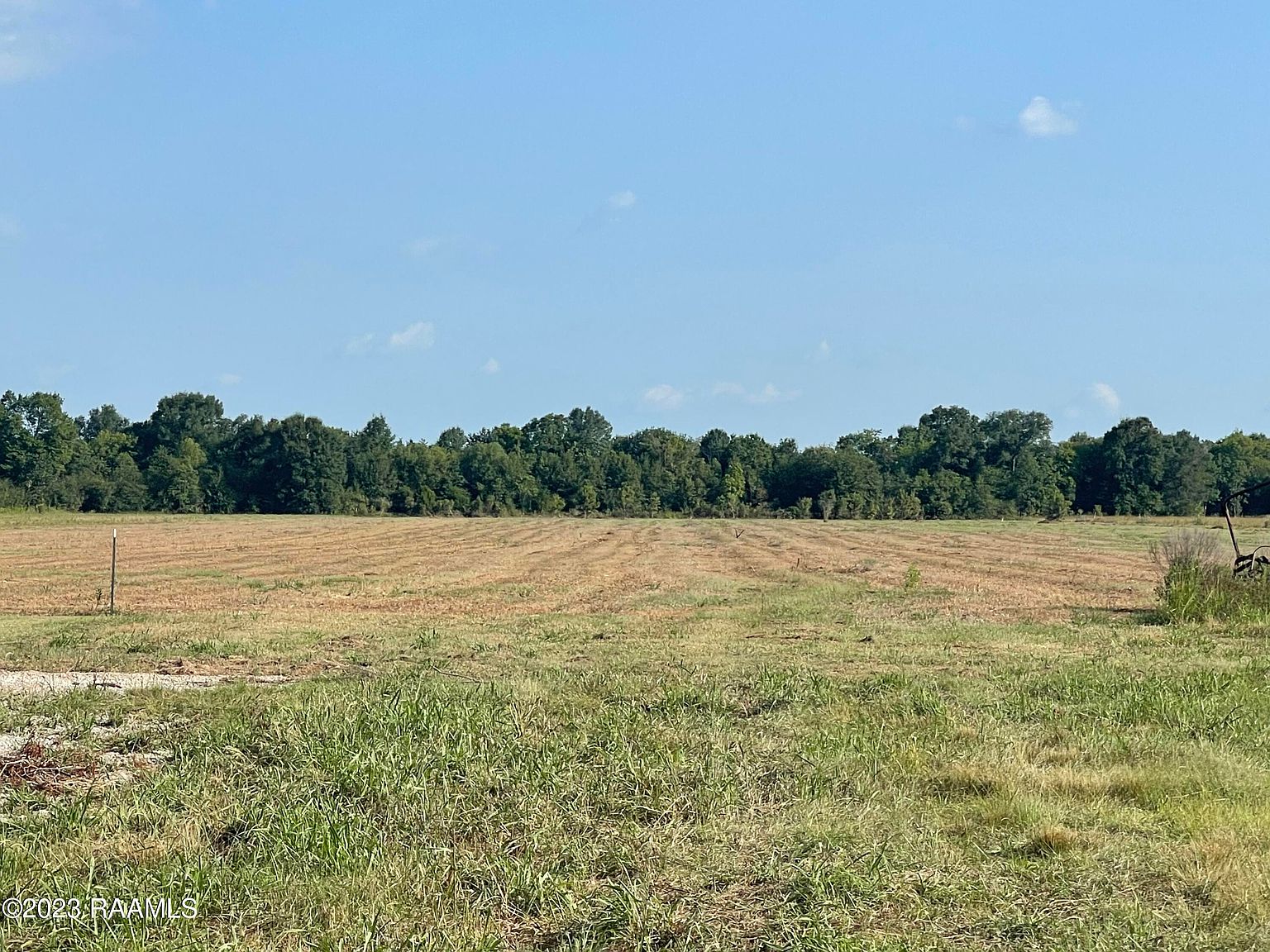 Lilly Rd, Iota, LA 70543 MLS 23001088 Zillow