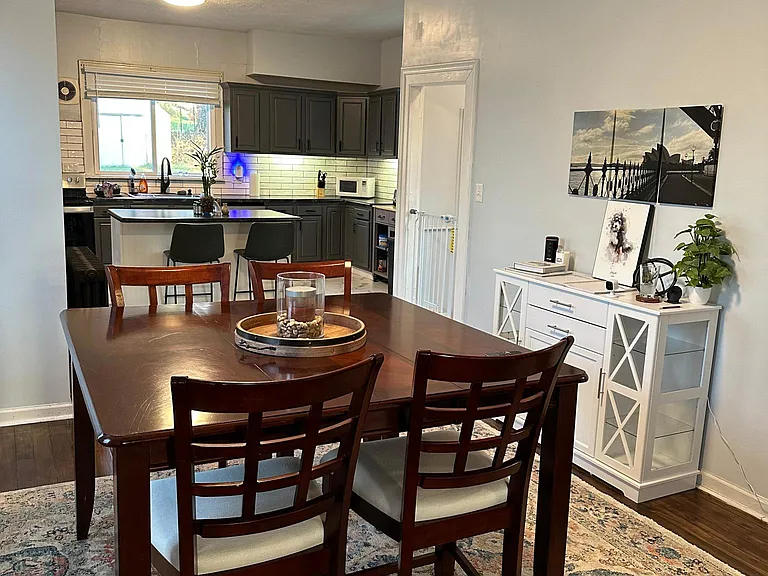 2045 Stone St #1 — Photo 5