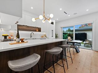 4549 W 11th Ave #2, Vancouver, BC V6R 2M5