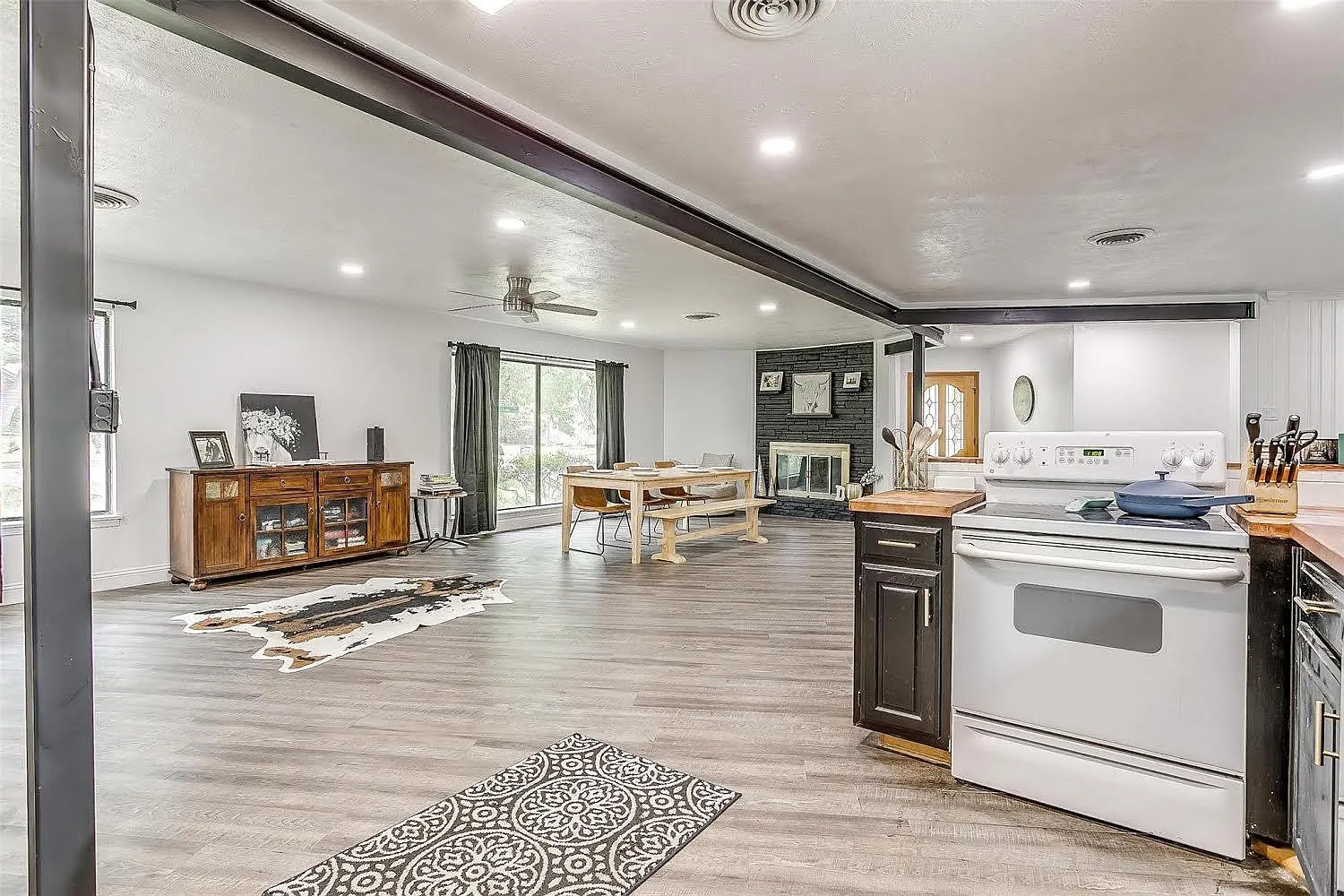 8328 Tucson Trl — Photo 4