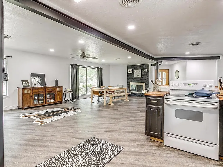 8328 Tucson Trl — Photo 4