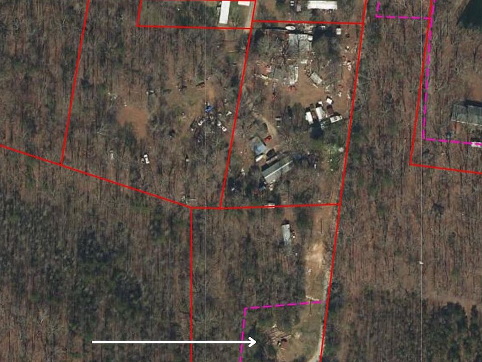 2nd image of 4152 River Rd #A-b