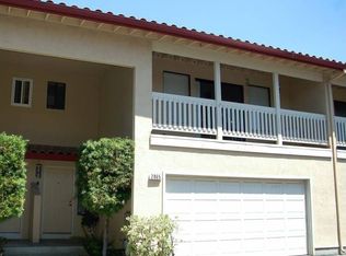 2865 Wilson Cmn, Fremont, CA 94538