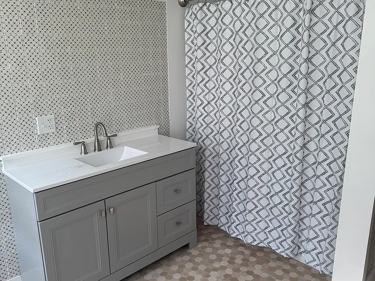 156A Atlantic Ave — Photo 17