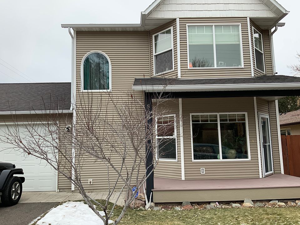 1st image of 563 Sommers St