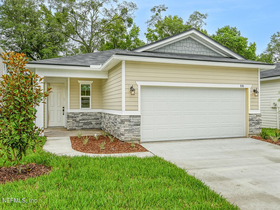 1st image of 890 CEDAR SLOUGH Drive