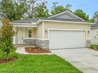 890 Cedar Slough Dr, Jacksonville, FL 32220