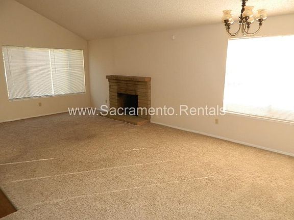 3rd image of 9416 Mirandy Dr