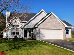 11375 Downing Ln, Roscoe, IL 61073