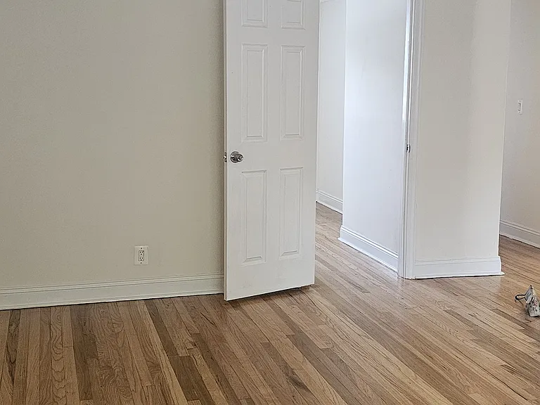 1499 E Terrace Cir #2 — Photo 8