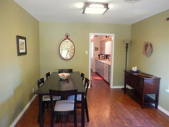 5th image of 637 Walter Hill Dr