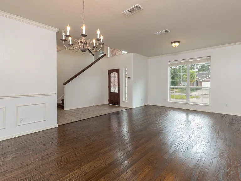 18611 Polo Meadow Dr — Photo 6