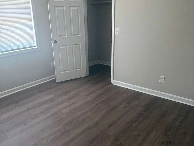 526 Whitener Dr #1 — Photo 8