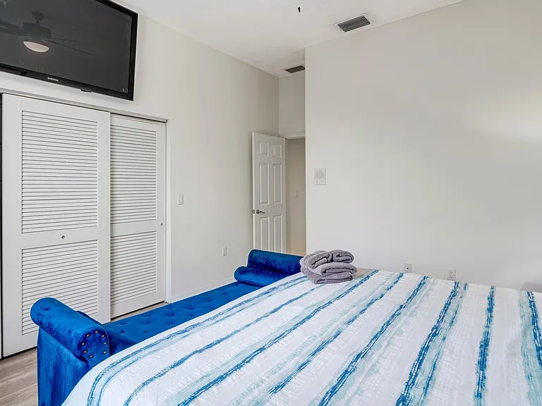 1200 Tree Bay Ln — Photo 29