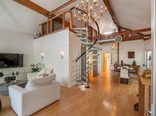 43 Dudley Ave APT A, Venice, CA 90291