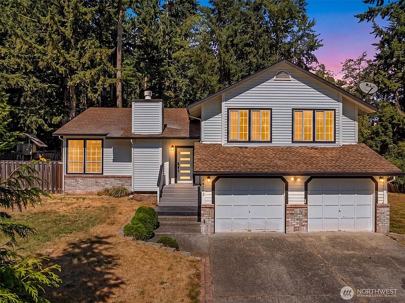 2nd image of 36503 2nd Avenue SW