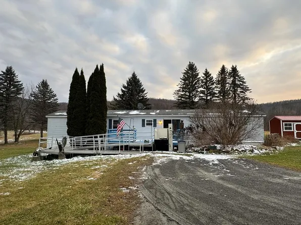 30 Home Park Ln #4, Covington, PA 16917