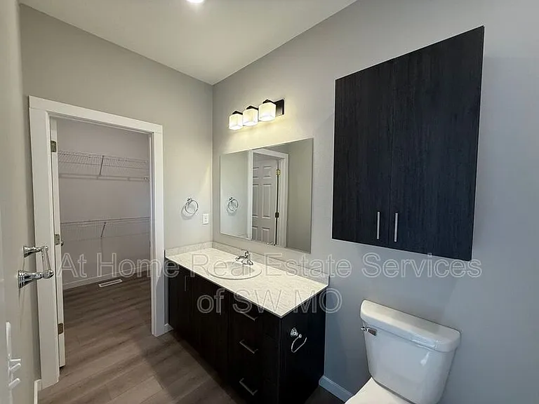 1486 S Shayla Ave — Photo 10