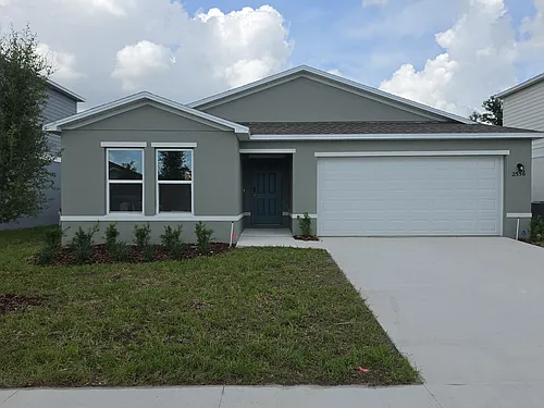 2556 NW 23rd Ave Photo 1