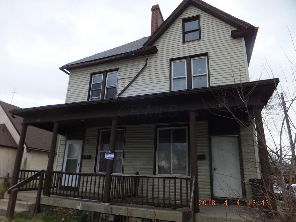 1st image of 1136 E Livingston Ave