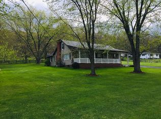 11000 Hinkle Rd SE, Cumberland, MD 21502