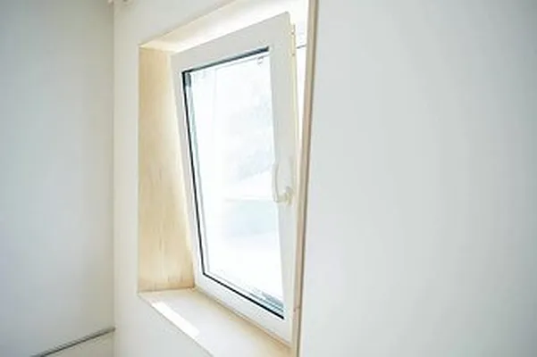 Rented by Brown Harris Stevens | media 12