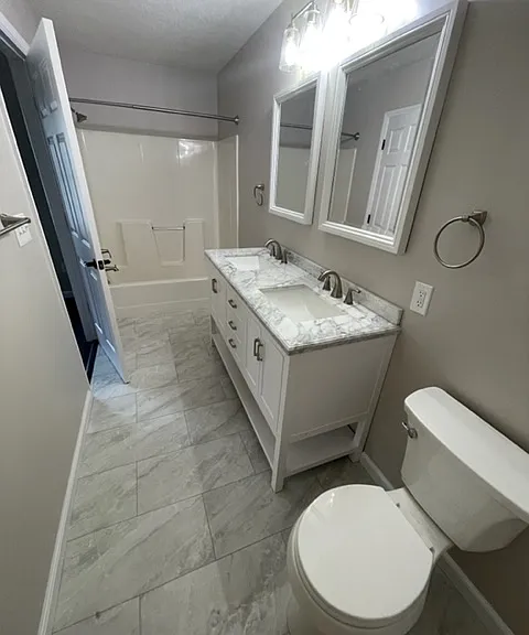 2577 Reservoir Rd — Photo 10