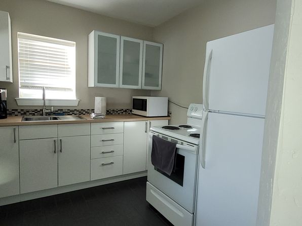 164 S Main St Unit 8