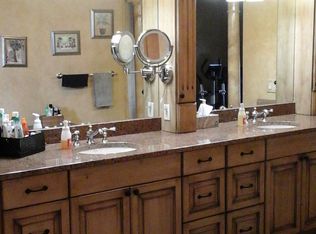 2346 SE 28th St, Cape Coral, FL 33904