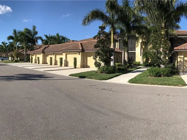 7305 River Hammock Dr Unit 102, Bradenton, FL 34212