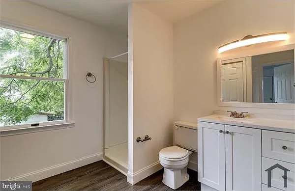 4 bed, $3,000 — Photo 2