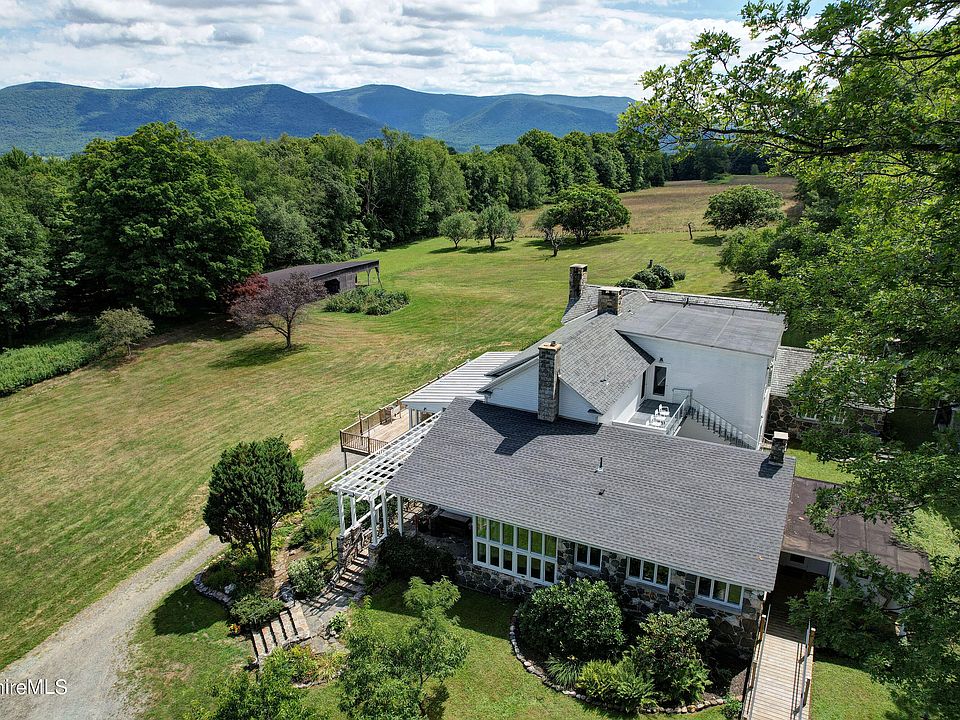 600 Bee Hill Rd, Williamstown, MA 01267 MLS 238282 Zillow