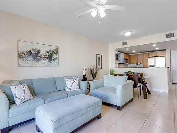 5th image of 610 Clematis St APT 625
