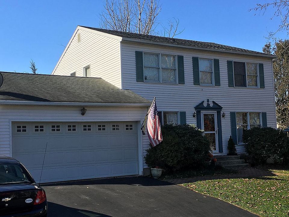 1st image of 1626 Arrowwood Dr