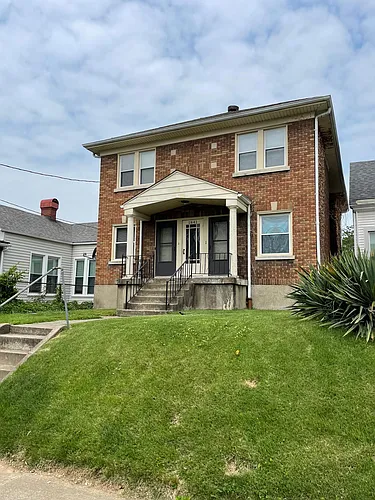 1841 Stevens Ave #2 Photo 1
