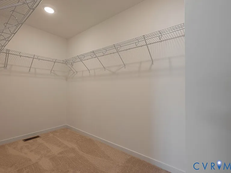9344 Staples Mill Rd — Photo 21