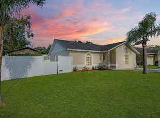 1425 Marigold Dr, Lakeland, FL 33811