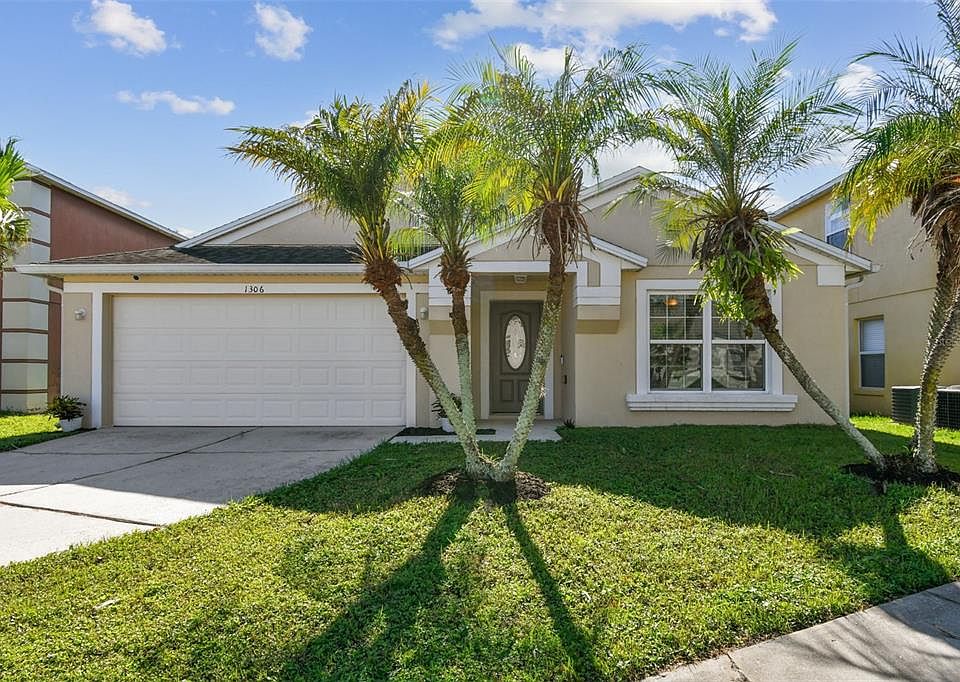 1st image of 1306 Aguacate Ct