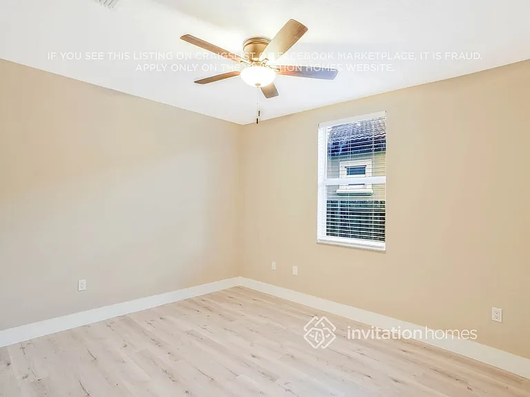 18874 SW 319th St — Photo 12