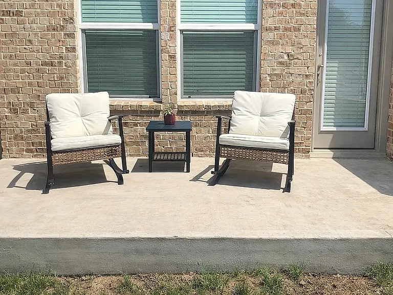 473 Apache Plum Dr — Photo 9