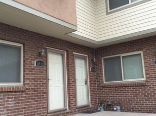 6914 W 48th Ave, Wheat Ridge, CO 80033