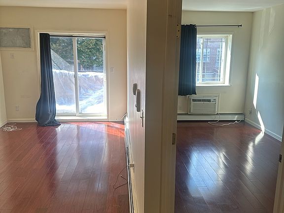 3rd image of 32-17 47th St #2F