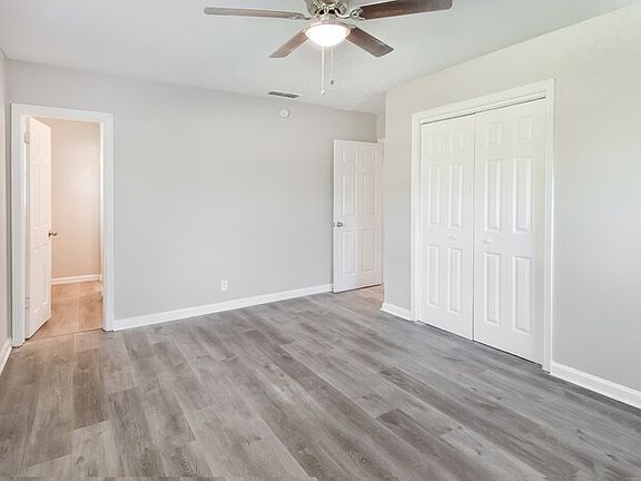 5th image of 7213 Wonder Ln