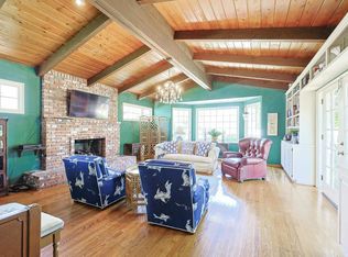610 Country Club Ln, Coronado, CA 92118