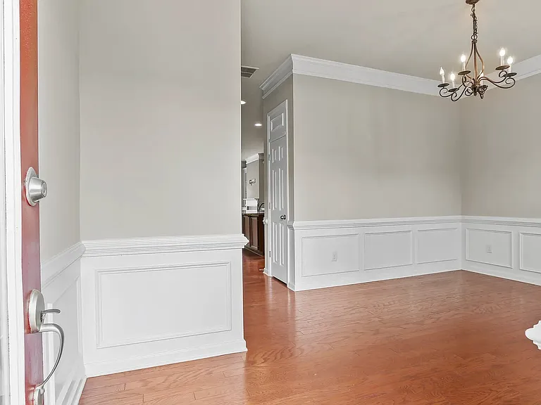 1743 Breyerton Dr — Photo 2