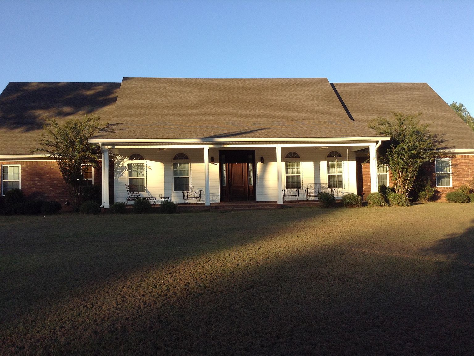 2895 Nason Rd, MS 38940 Zillow