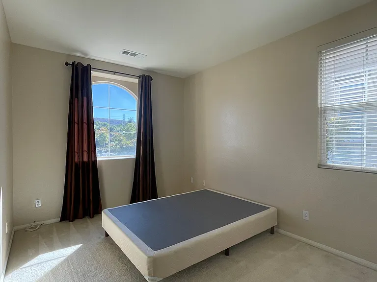Bedroom #2