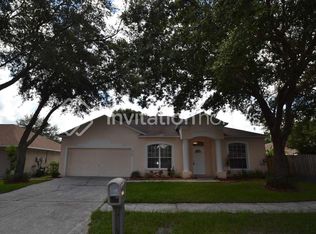 5208 Watson Rd, Riverview, FL 33578